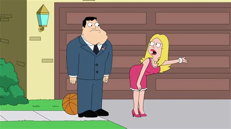 american dad sex gif|Xbooru / american